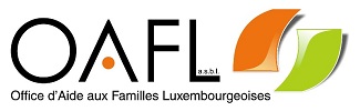 L’Office d’Aide aux Familles Luxembourgeoises (OAFL)