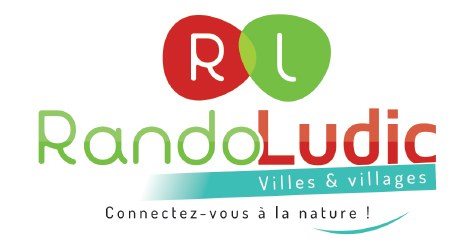 logo Randoludic