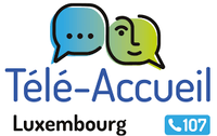 Télé-Accueil Luxembourg 