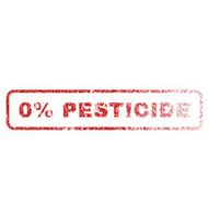 Entretenir son trottoir sans pesticide
