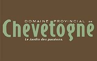 Pass Loisirs pour Chevetogne - Réduction pour les habitants de la commune