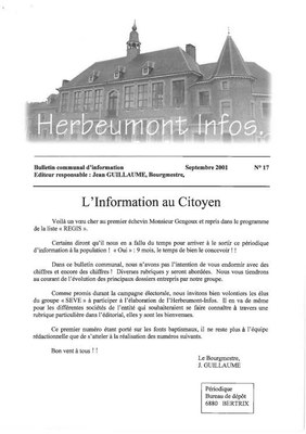 Herbeumont info 33