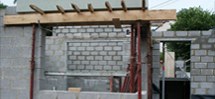 construction_maison.jpg