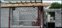 construction_maison1.jpg