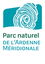 Parc Naturel de l'Ardenne Méridionale : offres d'emploi